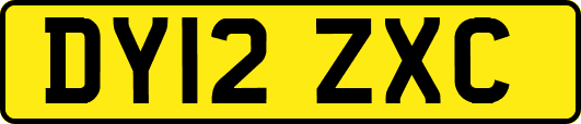 DY12ZXC
