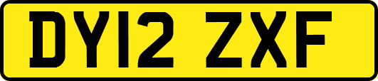 DY12ZXF