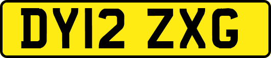 DY12ZXG