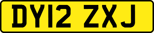 DY12ZXJ