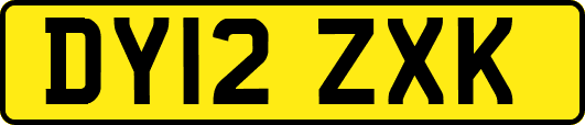 DY12ZXK