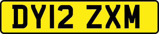 DY12ZXM