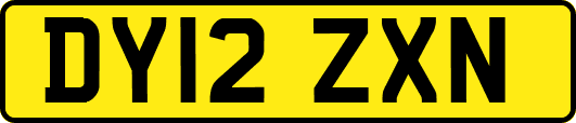 DY12ZXN