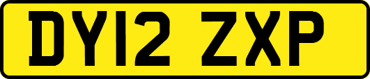 DY12ZXP