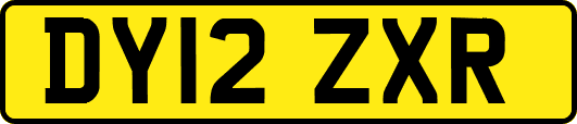 DY12ZXR