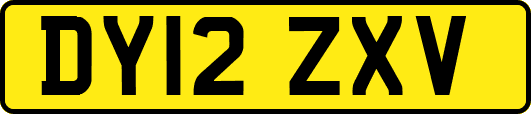 DY12ZXV