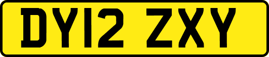 DY12ZXY