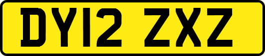 DY12ZXZ