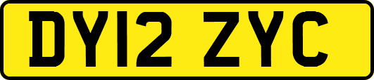 DY12ZYC