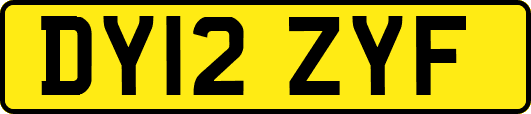 DY12ZYF