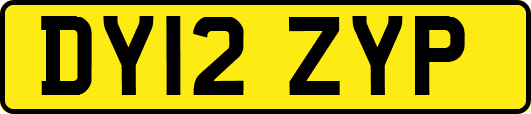 DY12ZYP