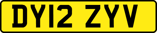 DY12ZYV