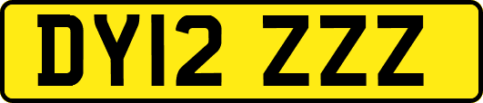 DY12ZZZ