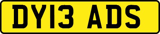 DY13ADS