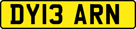 DY13ARN
