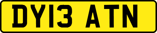 DY13ATN