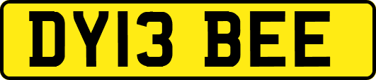 DY13BEE