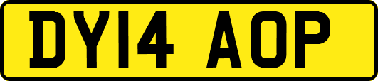 DY14AOP
