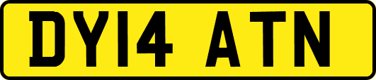 DY14ATN