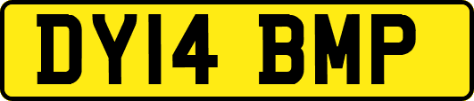 DY14BMP