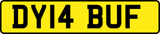 DY14BUF