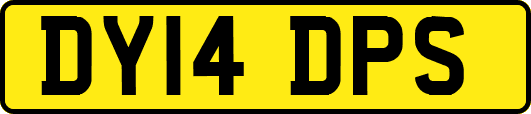 DY14DPS