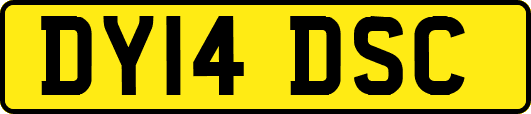 DY14DSC