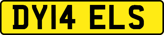 DY14ELS