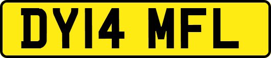 DY14MFL