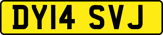 DY14SVJ