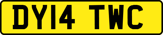 DY14TWC