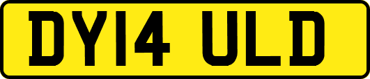 DY14ULD