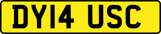 DY14USC