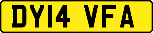 DY14VFA