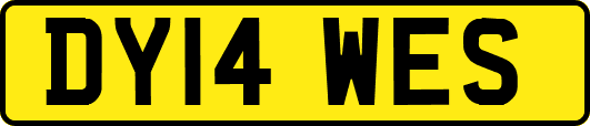 DY14WES