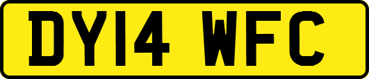 DY14WFC