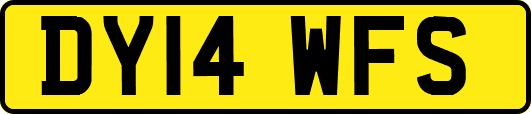 DY14WFS