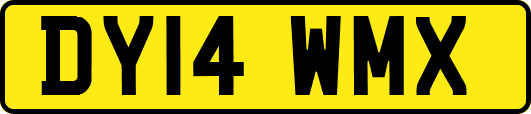 DY14WMX