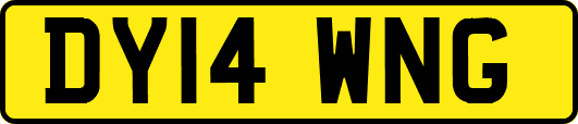 DY14WNG