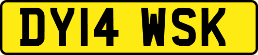 DY14WSK