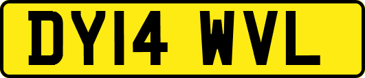 DY14WVL