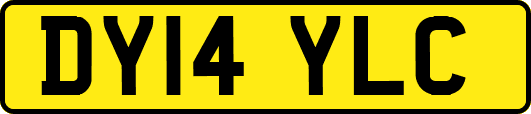 DY14YLC