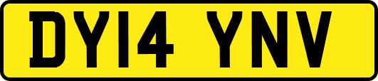 DY14YNV