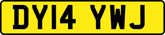 DY14YWJ