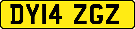 DY14ZGZ