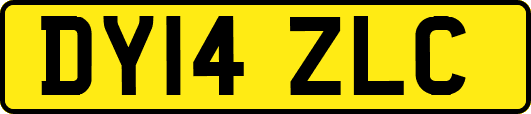 DY14ZLC