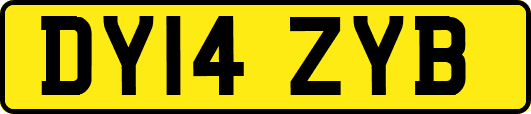 DY14ZYB