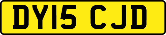 DY15CJD