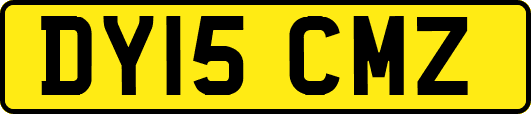 DY15CMZ