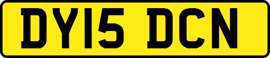 DY15DCN